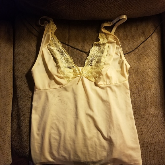 Pink K size 1x - Picture 1 of 2